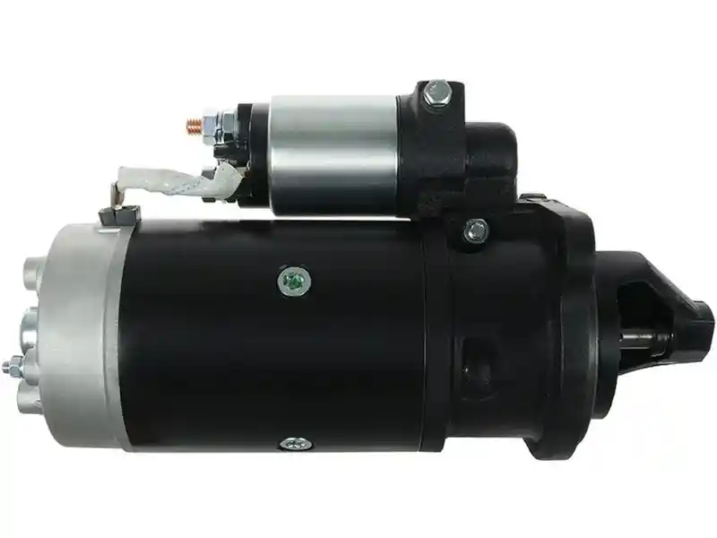 AS-PL S0092