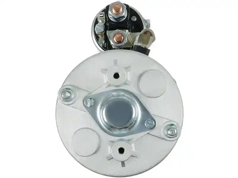 AS-PL S0092