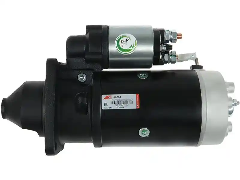 AS-PL S0092
