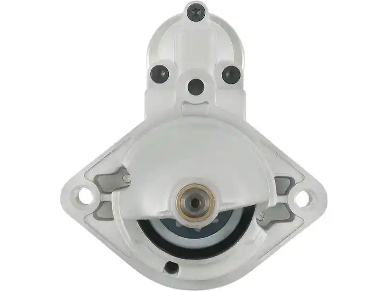 AS-PL S0093