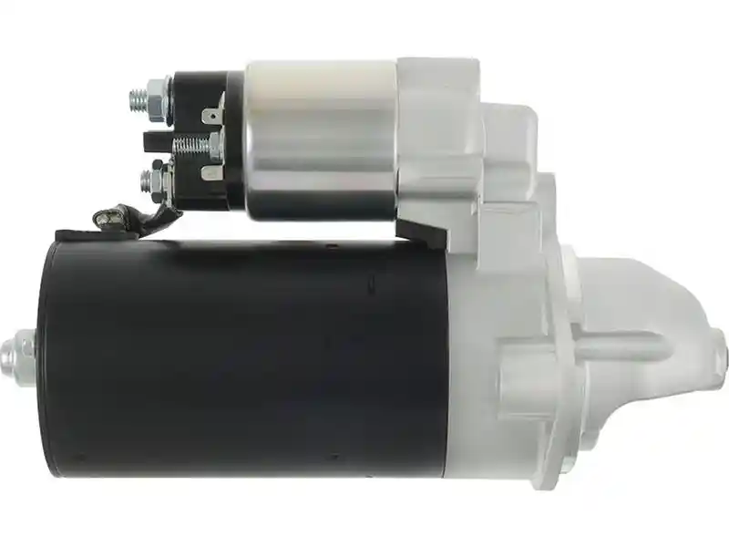 AS-PL S0093