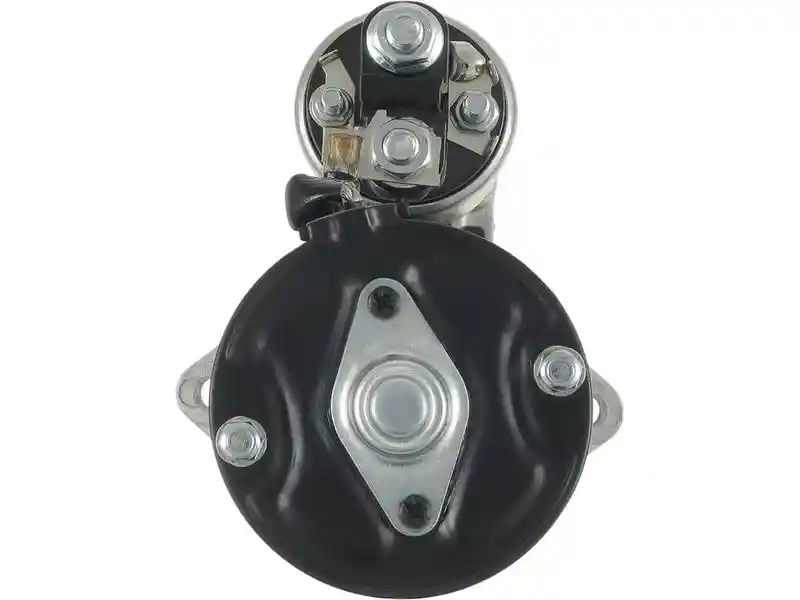 AS-PL S0093