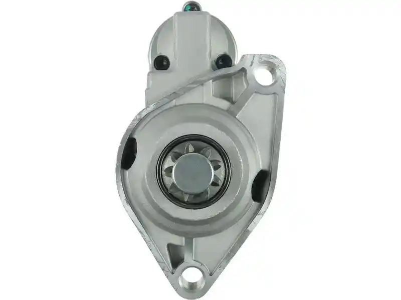 AS-PL S0094