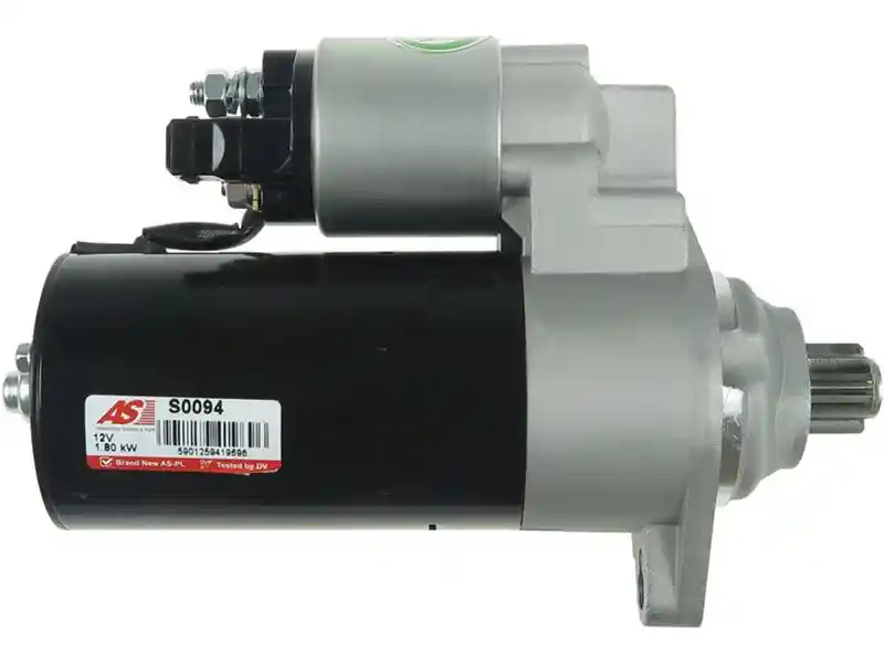 AS-PL S0094