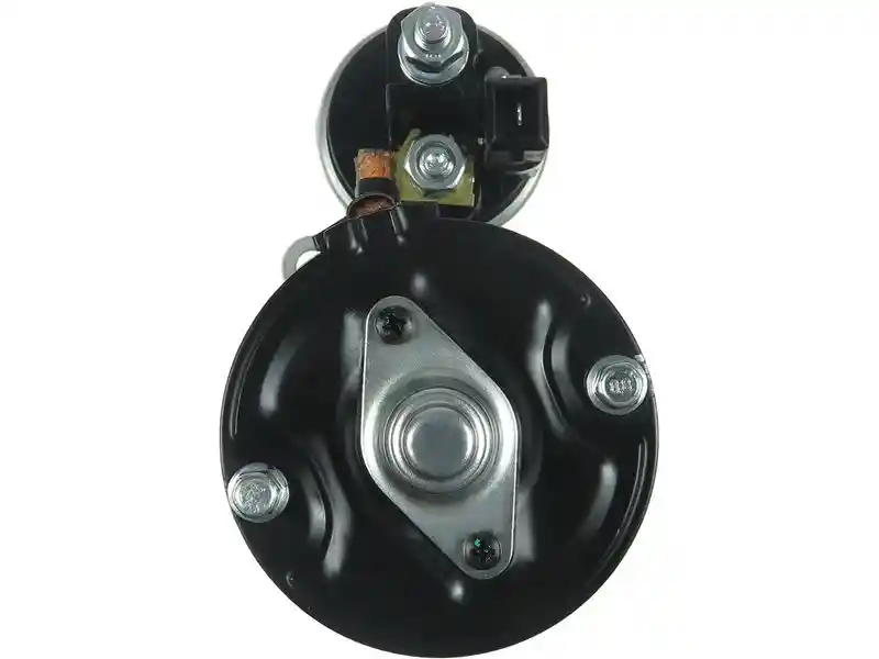 AS-PL S0094
