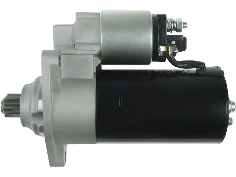 AS-PL S0094