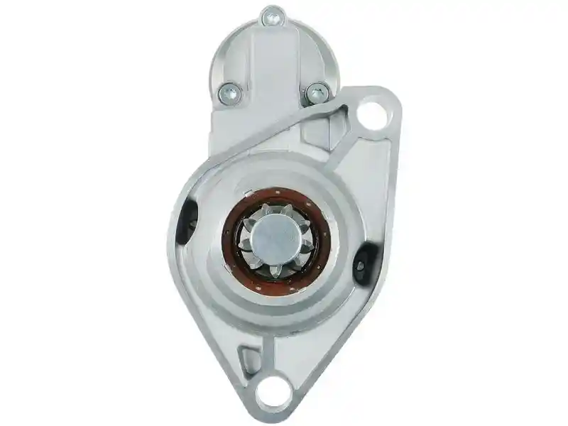 AS-PL S0095