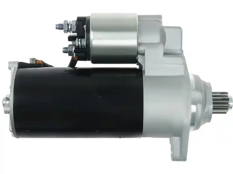 AS-PL S0095