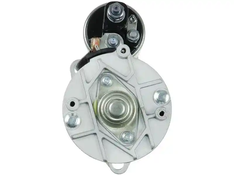 AS-PL S0095
