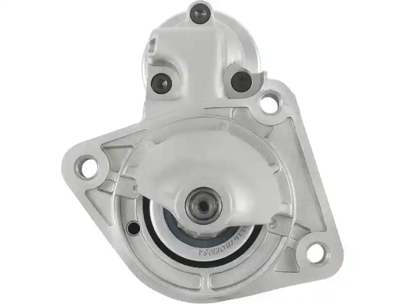 AS-PL S0096
