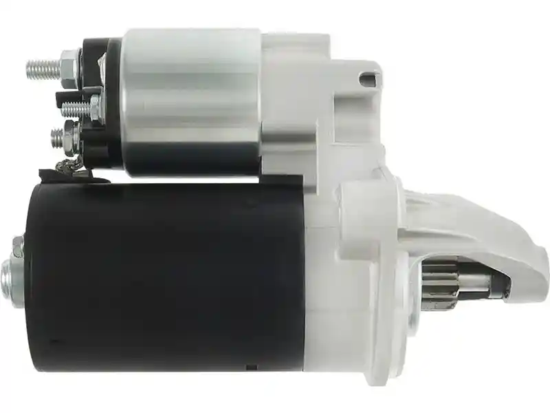 AS-PL S0096