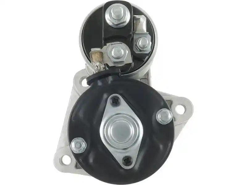 AS-PL S0096