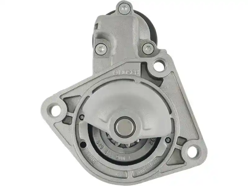 AS-PL S0096PR