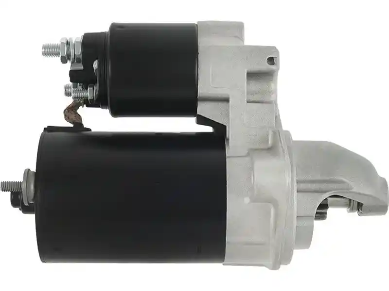 AS-PL S0096PR