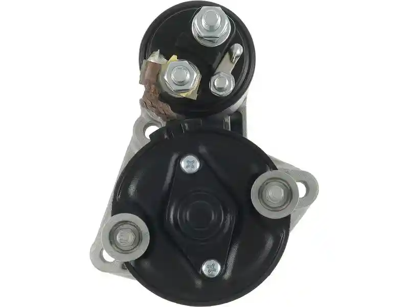 AS-PL S0096PR