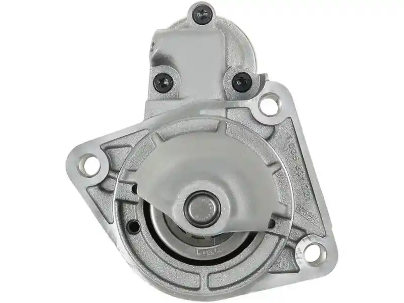 AS-PL S0096(SEG) AS-PL S0096(SEG)