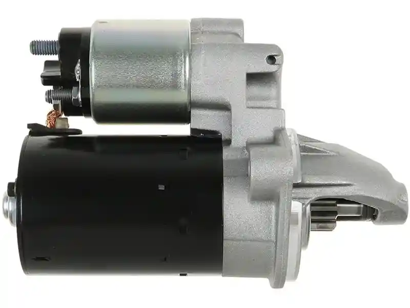 AS-PL S0096(SEG) AS-PL S0096(SEG)