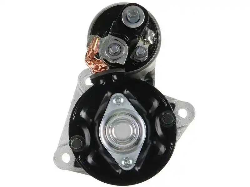 AS-PL S0096(SEG) AS-PL S0096(SEG)