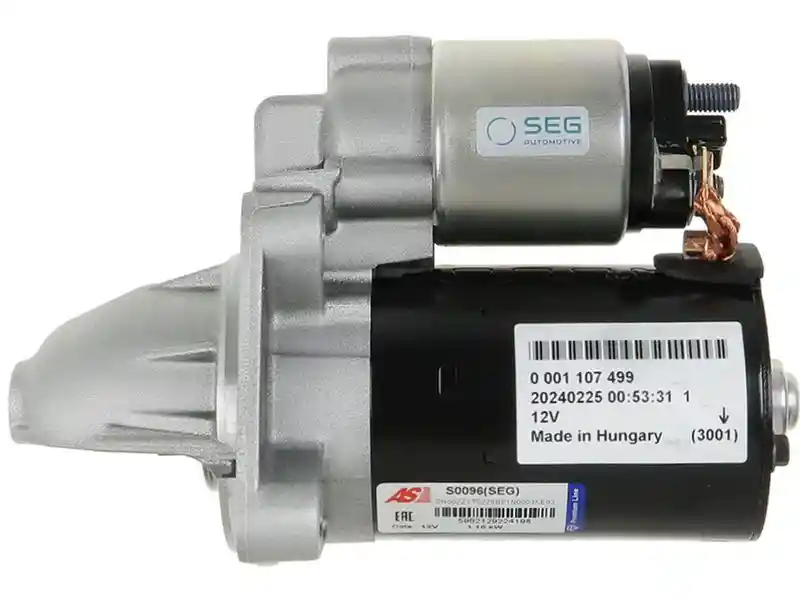 AS-PL S0096(SEG) AS-PL S0096(SEG)