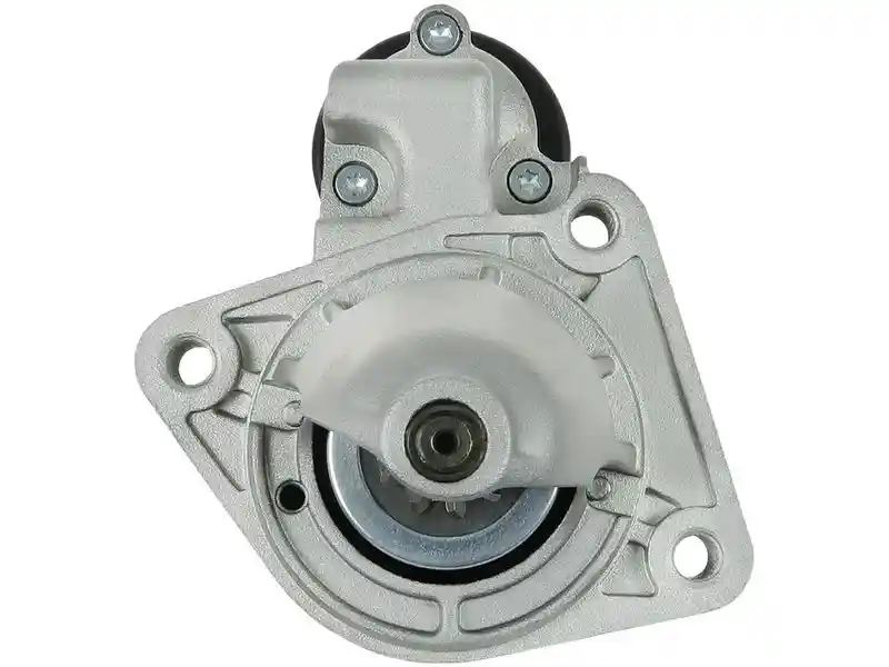 AS-PL S0096SR