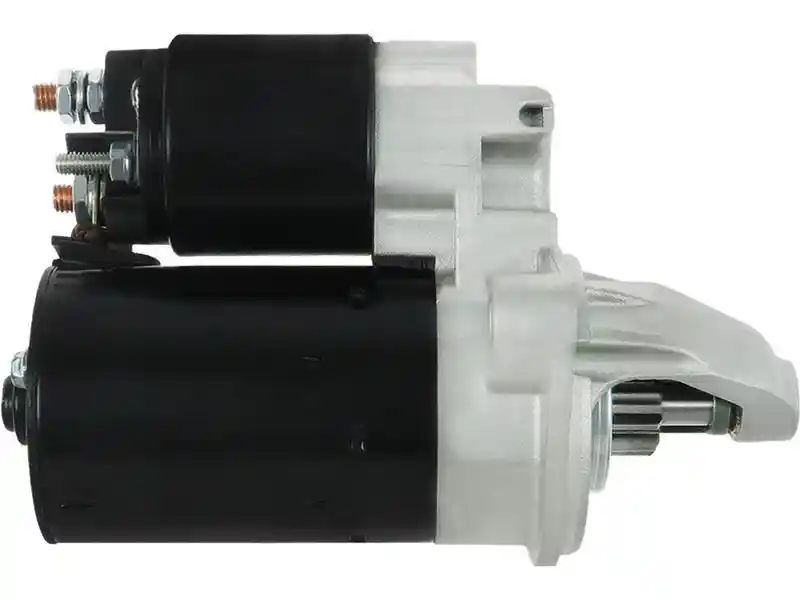 AS-PL S0096SR