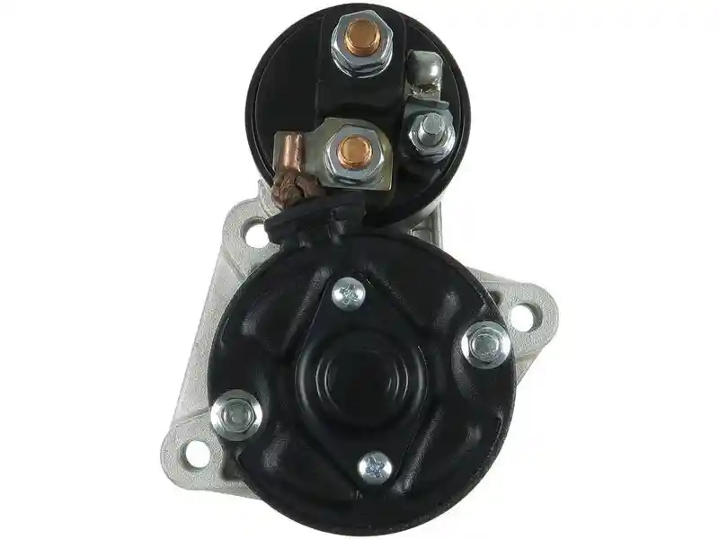 AS-PL S0096SR