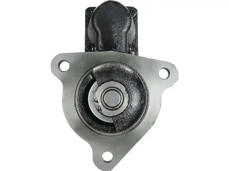 AS-PL S0097