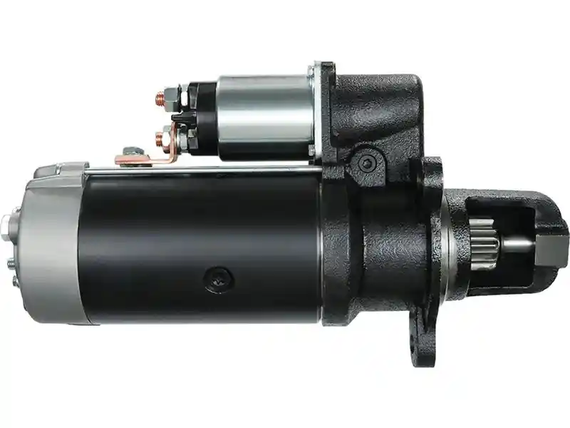 AS-PL S0097