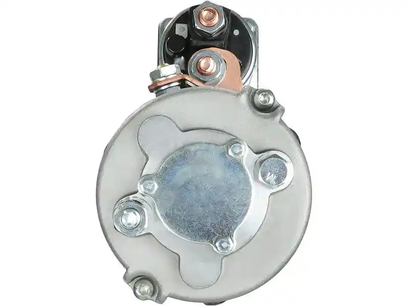 AS-PL S0097