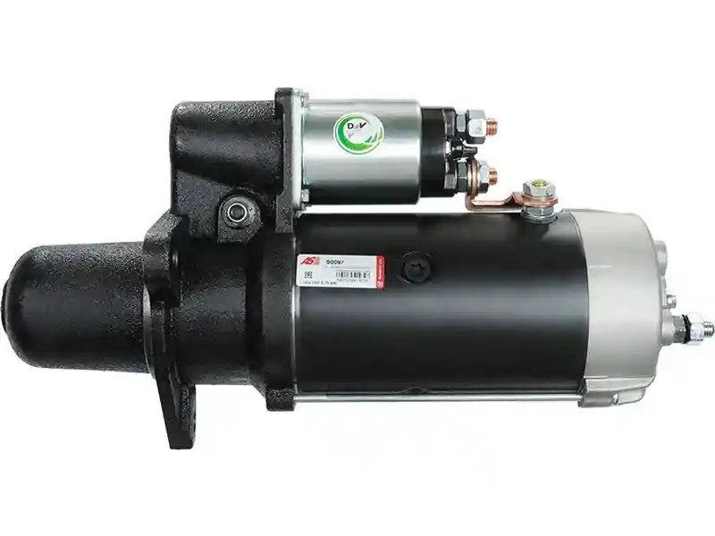 AS-PL S0097