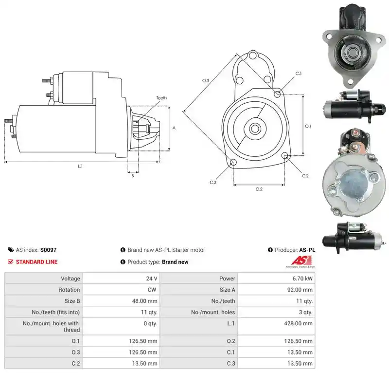 AS-PL S0097