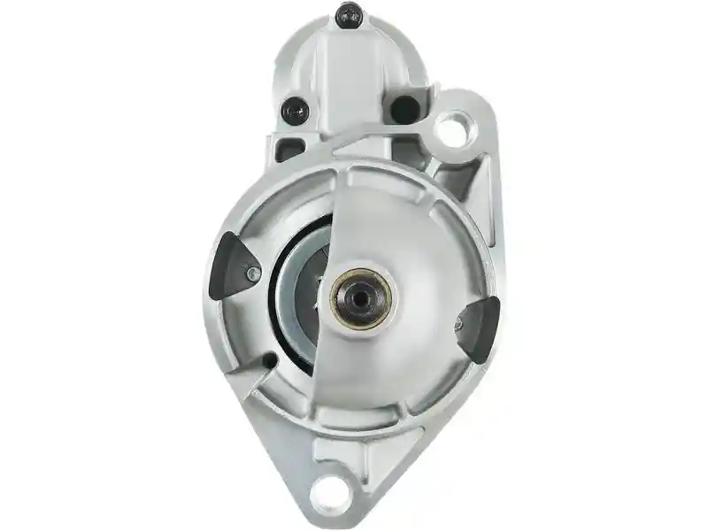 AS-PL S0098