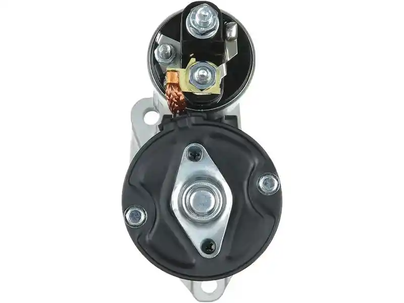 AS-PL S0098