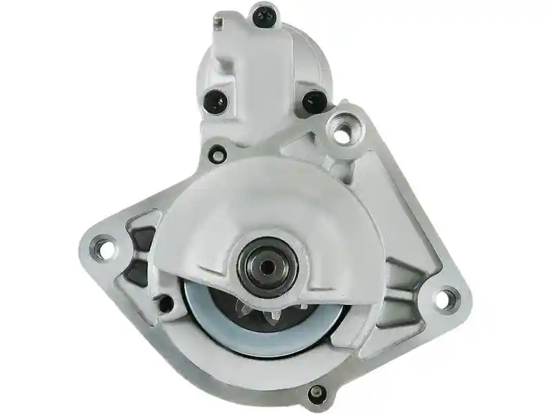 AS-PL S0099