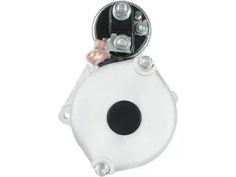 AS-PL S0099