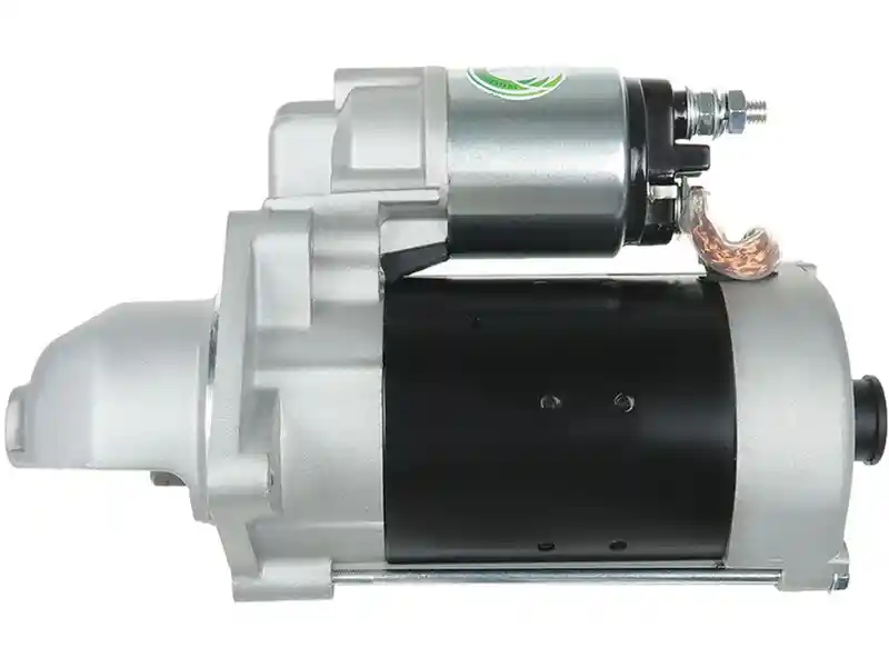 AS-PL S0099