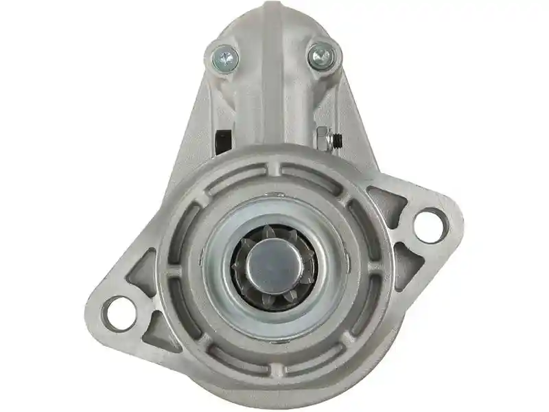 AS-PL S01000S