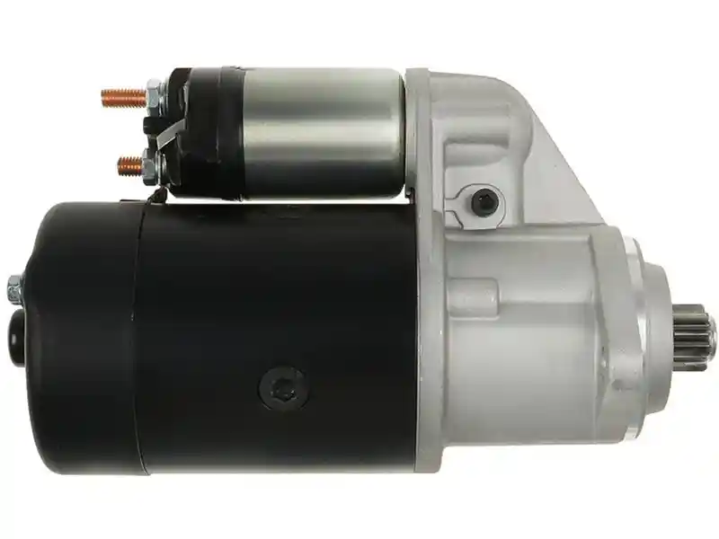 AS-PL S01000S