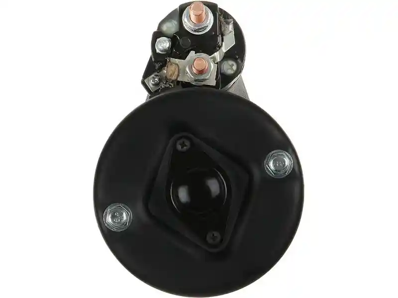AS-PL S01000S