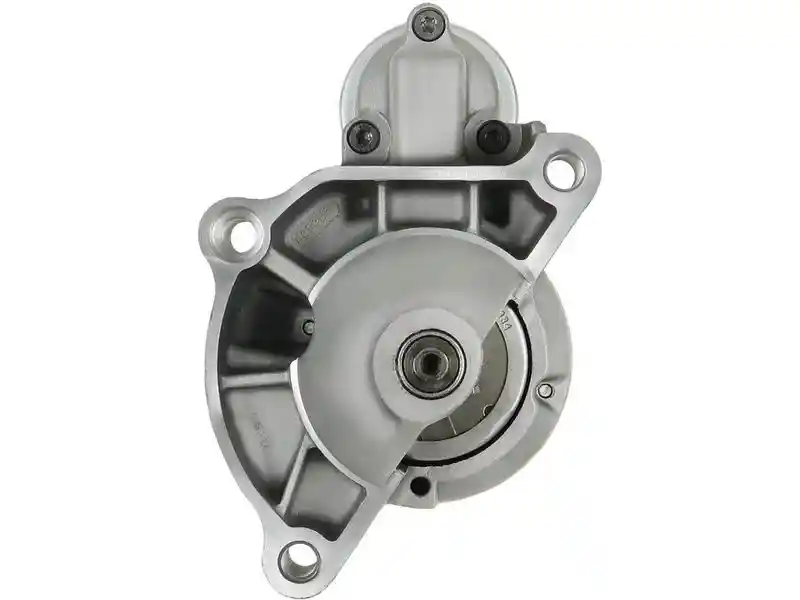 AS-PL S01001(SEG) AS-PL S01001(SEG)