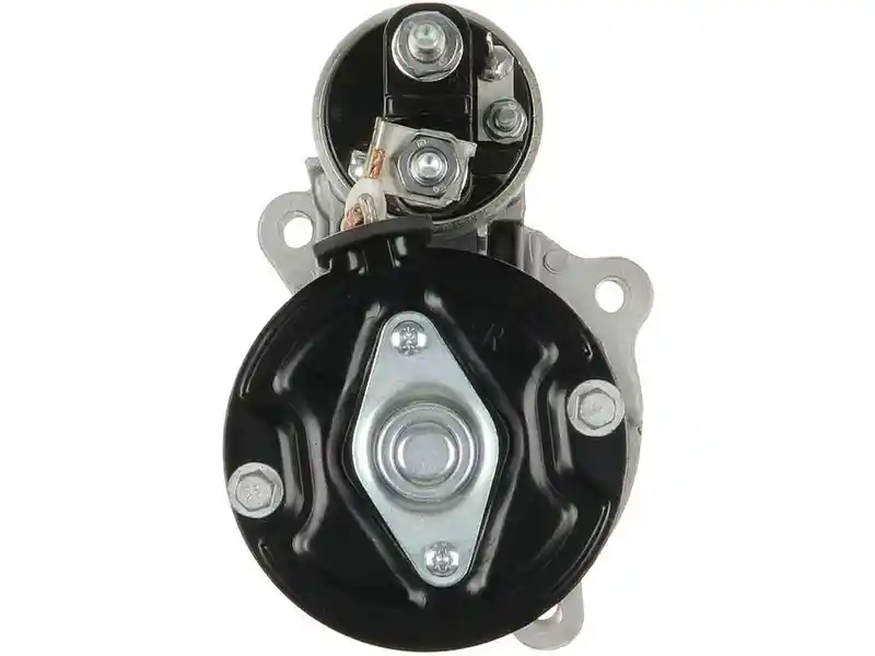 AS-PL S01001(SEG) AS-PL S01001(SEG)