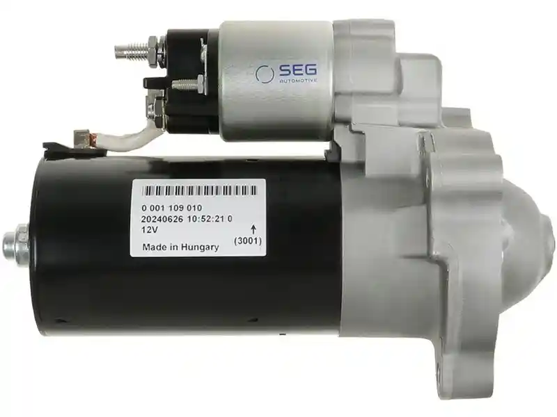 AS-PL S01001(SEG) AS-PL S01001(SEG)