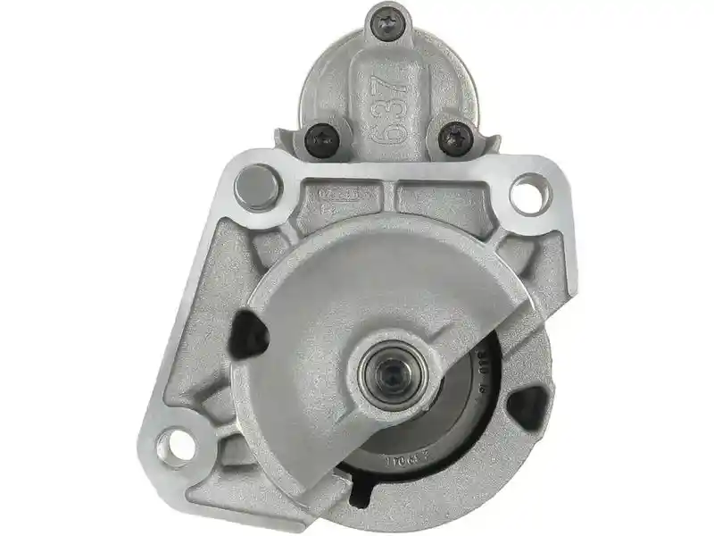 AS-PL S01002(SEG) AS-PL S01002(SEG)