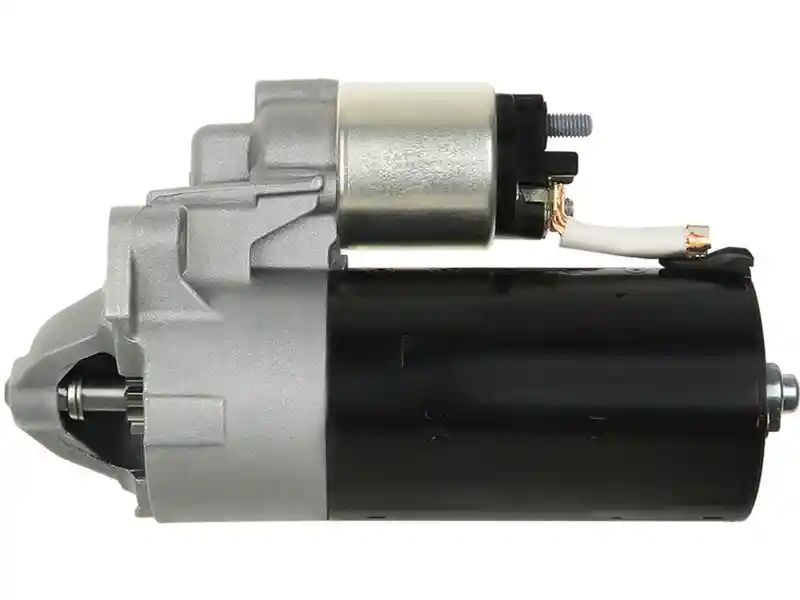 AS-PL S01002(SEG) AS-PL S01002(SEG)