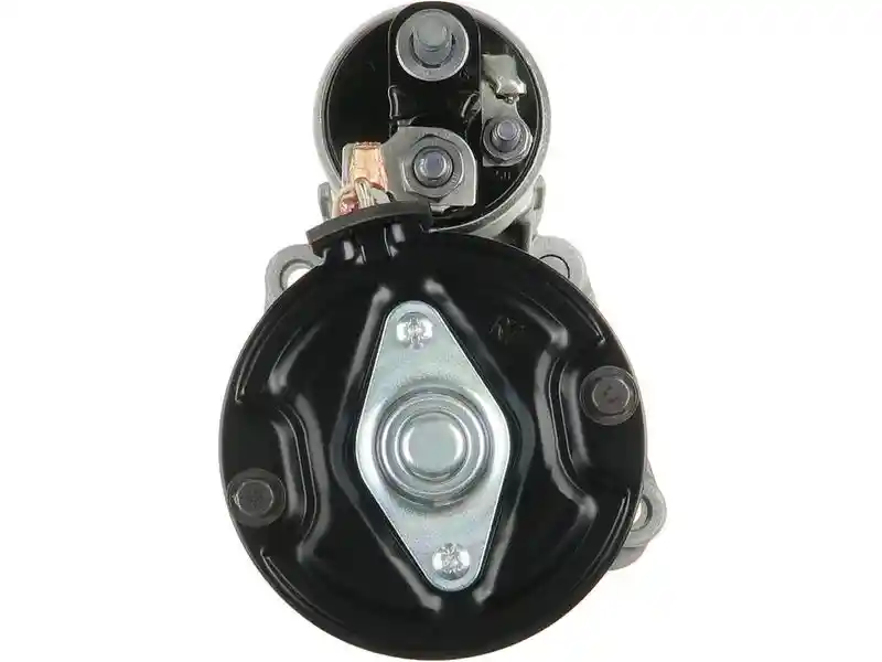 AS-PL S01002(SEG) AS-PL S01002(SEG)