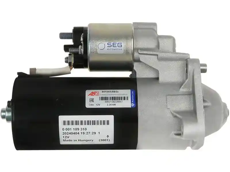 AS-PL S01002(SEG) AS-PL S01002(SEG)