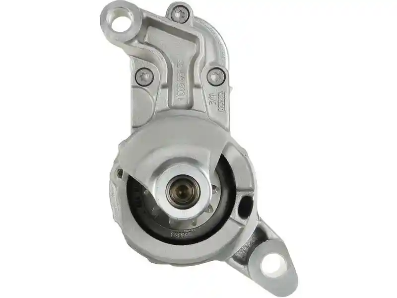 AS-PL S01003(SEG)