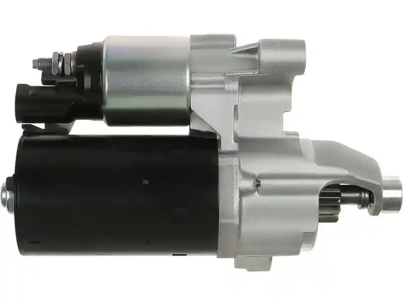 AS-PL S01003(SEG)