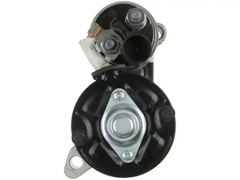 AS-PL S01003(SEG)