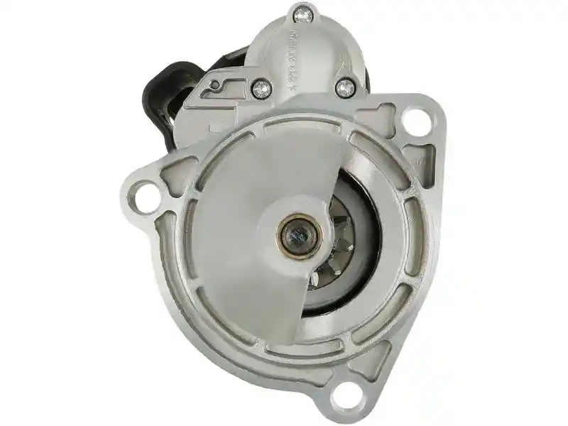 AS-PL S01004(SEG)